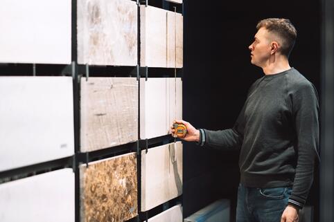 7 Mistakes When Choosing Stone for Your Home That Can Cost You Dearly